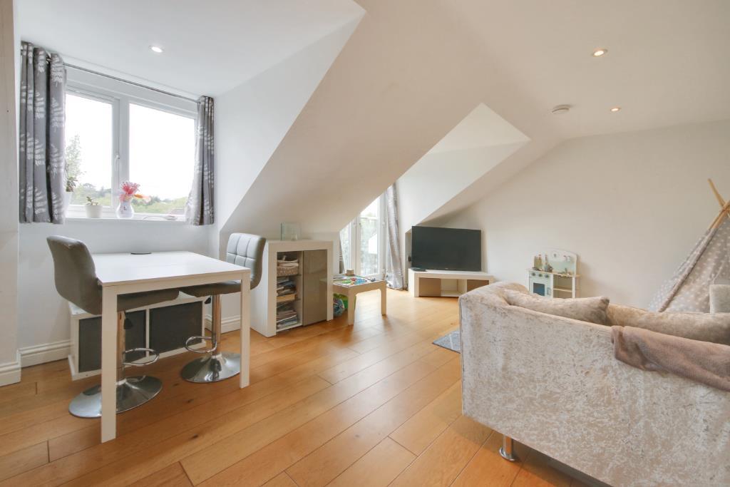 img_3721-img_3725 (Portal Size).jpg