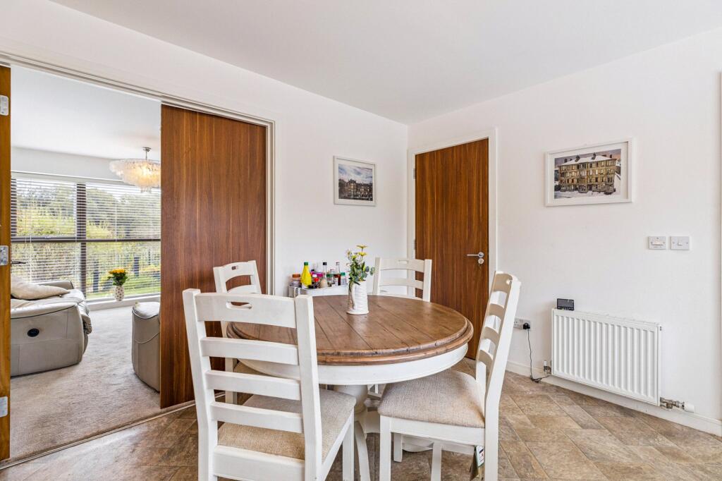 Kitchen (Grnd)