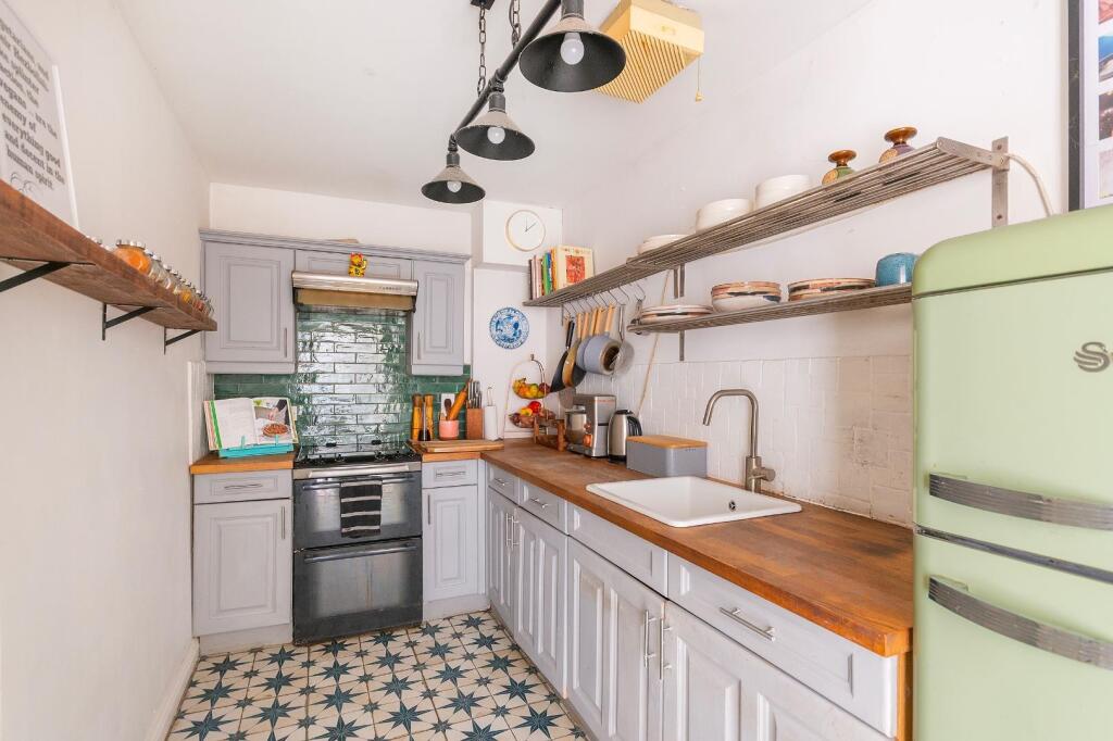 FP1WHS - Kitchen D.jpg