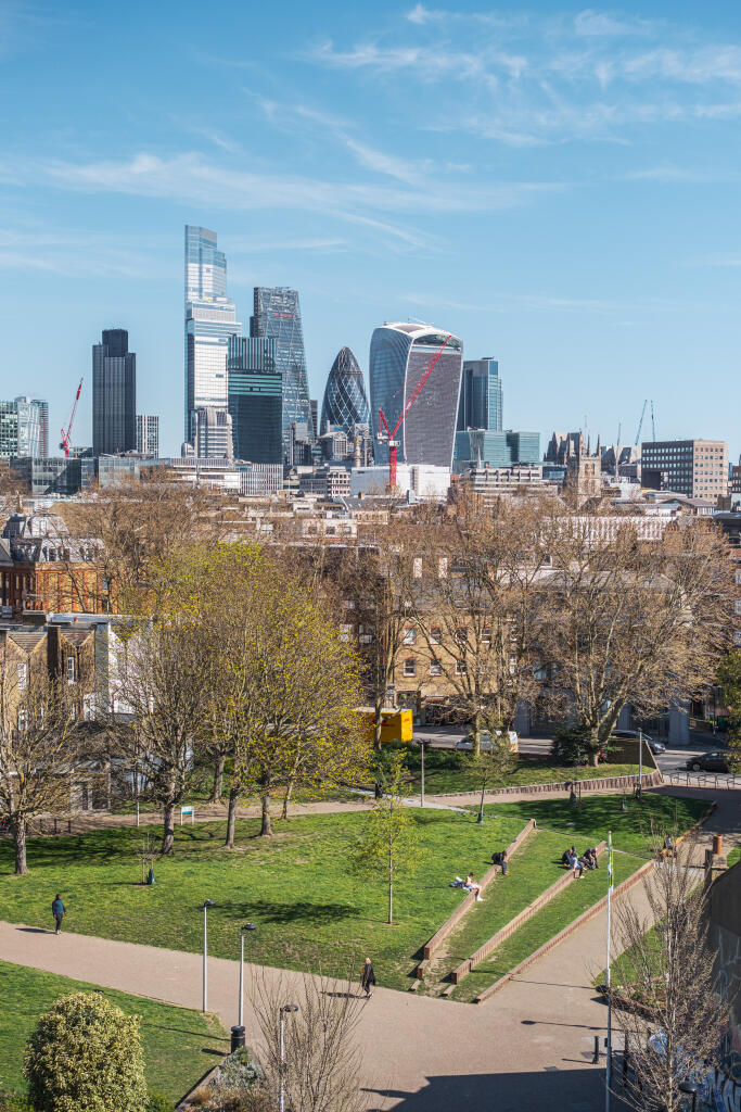 1 TRUNDLE STREET (40).jpg