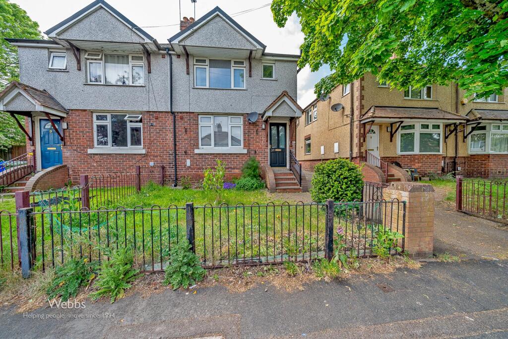 © Webbs Estate Agents © (56 of 57).jpg