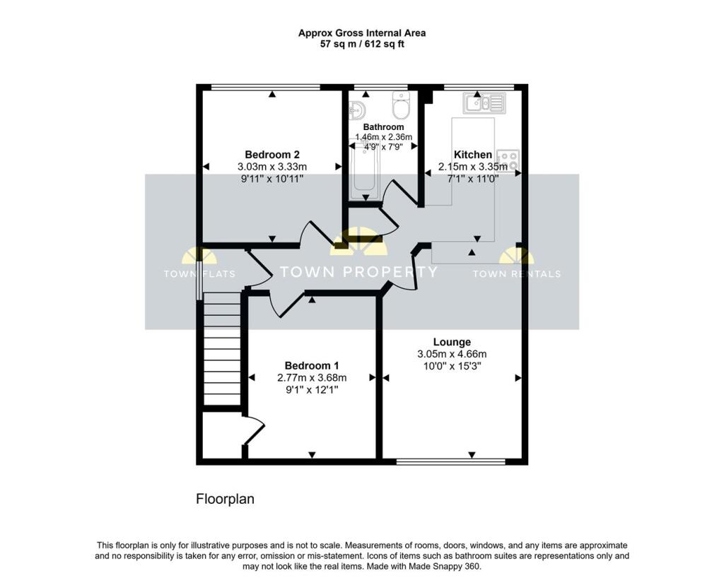 Shakespeare Walk .jpg