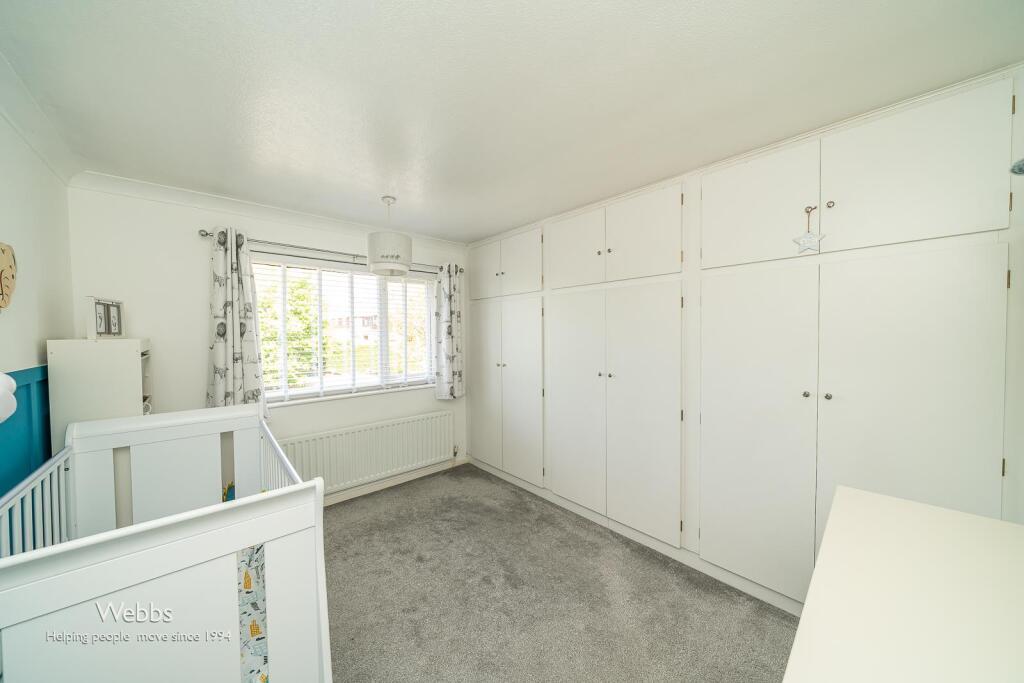 © Webbs Estate Agents © (60 of 77).jpg