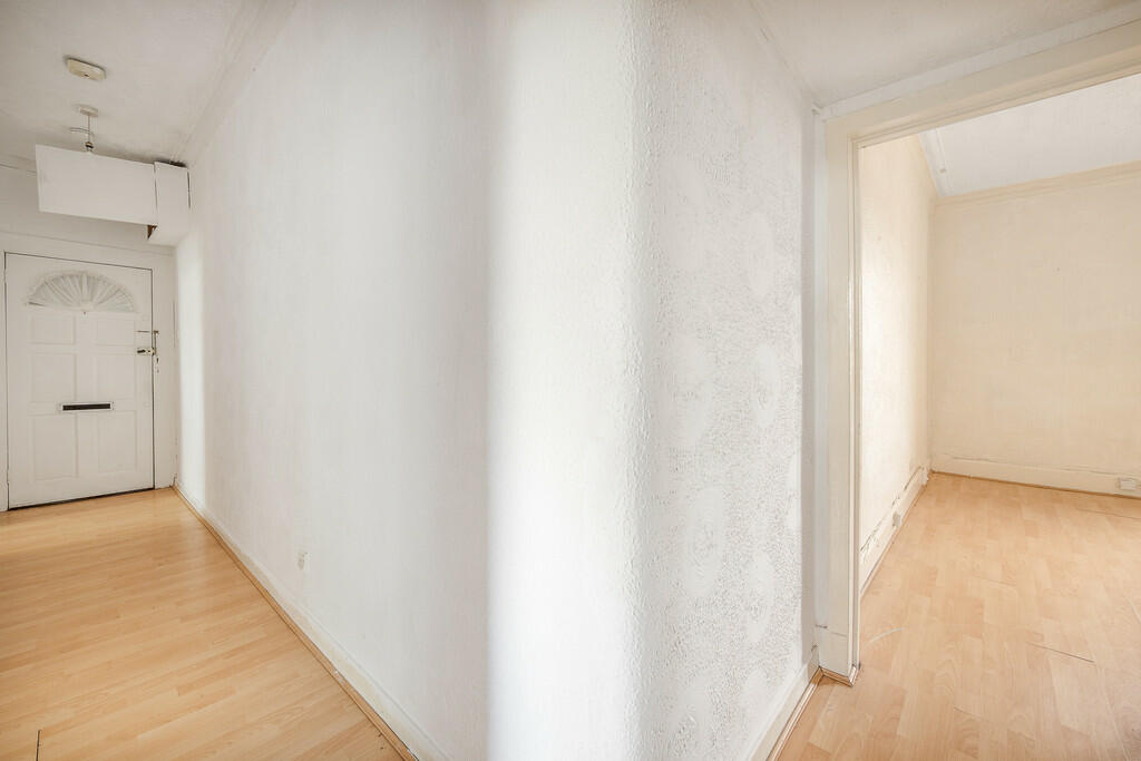 5E8A6946 copy-Edi...