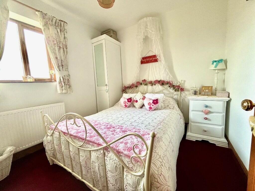 Annexe