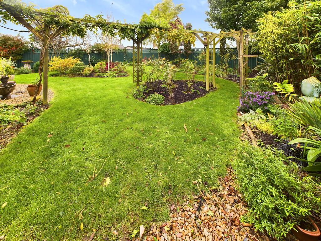 CAM03522G0-PR0151...