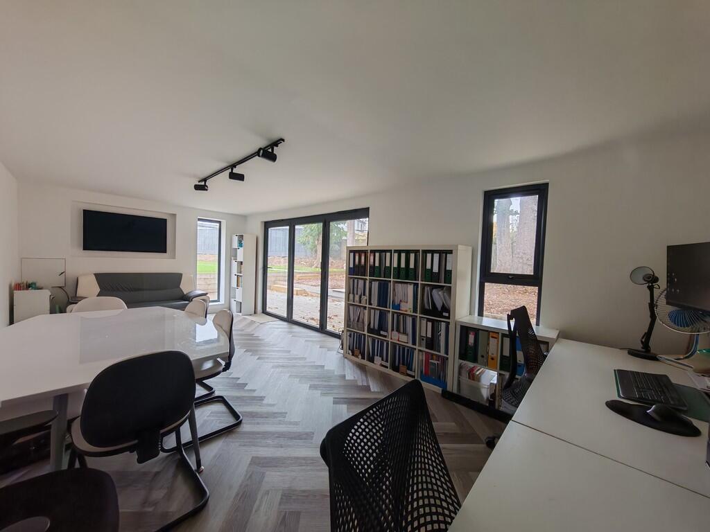 IMG_20251105_1217...