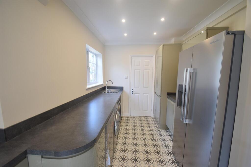 DSC_0288.JPG