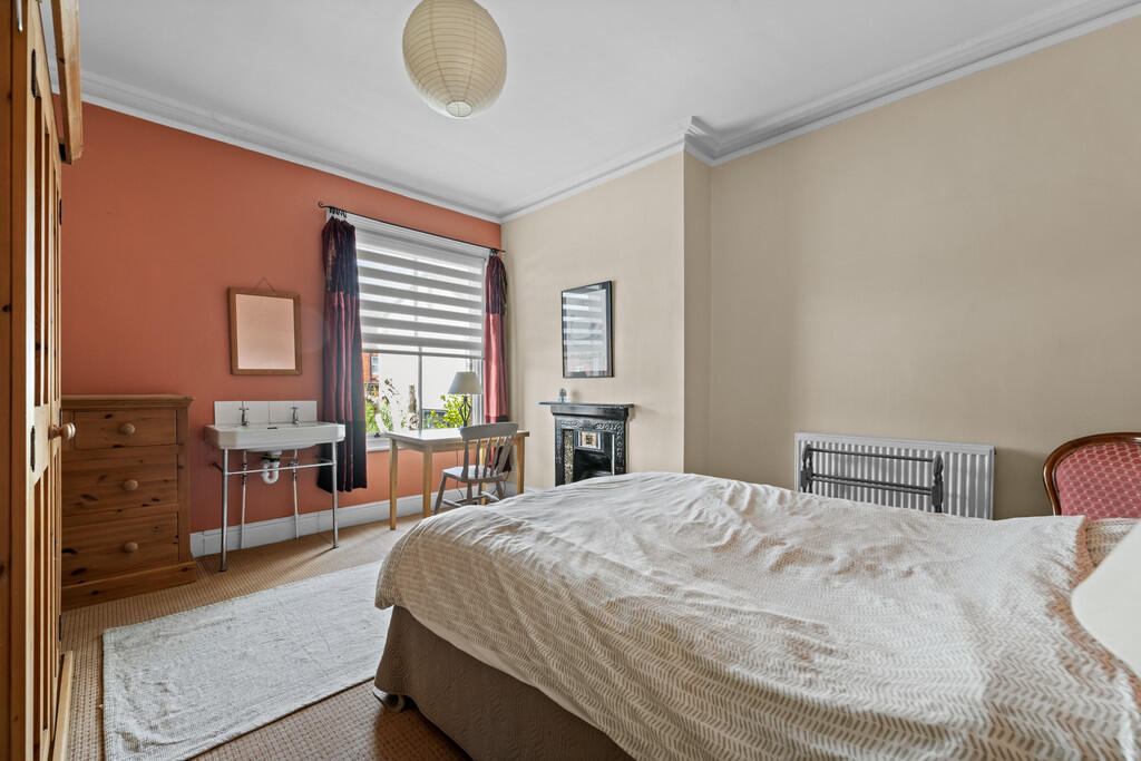 9 Panton Road, CH...