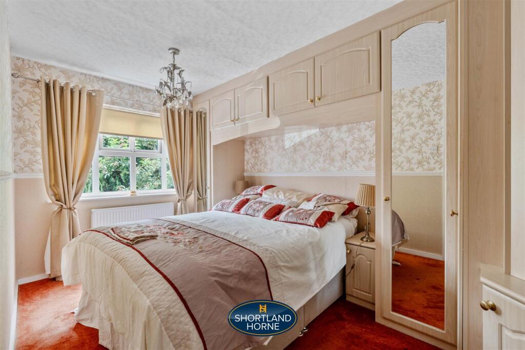 15 Foreland Way WM (2 of 28).jpg