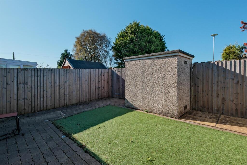 023-23 Arden St Plains Airdrie ML6 7LB.jpg