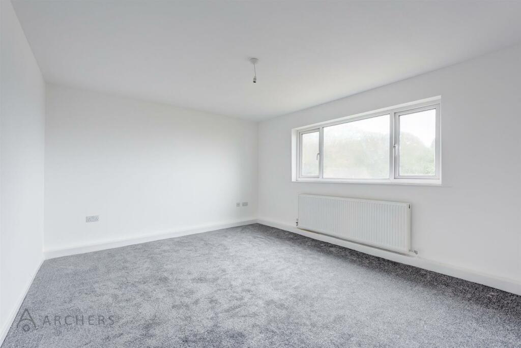 30FulwoodParkMasions(Interior)(3of12).jpg