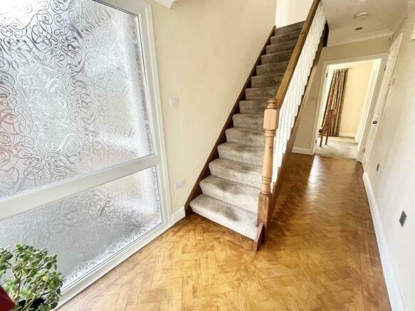 hallway.jpeg