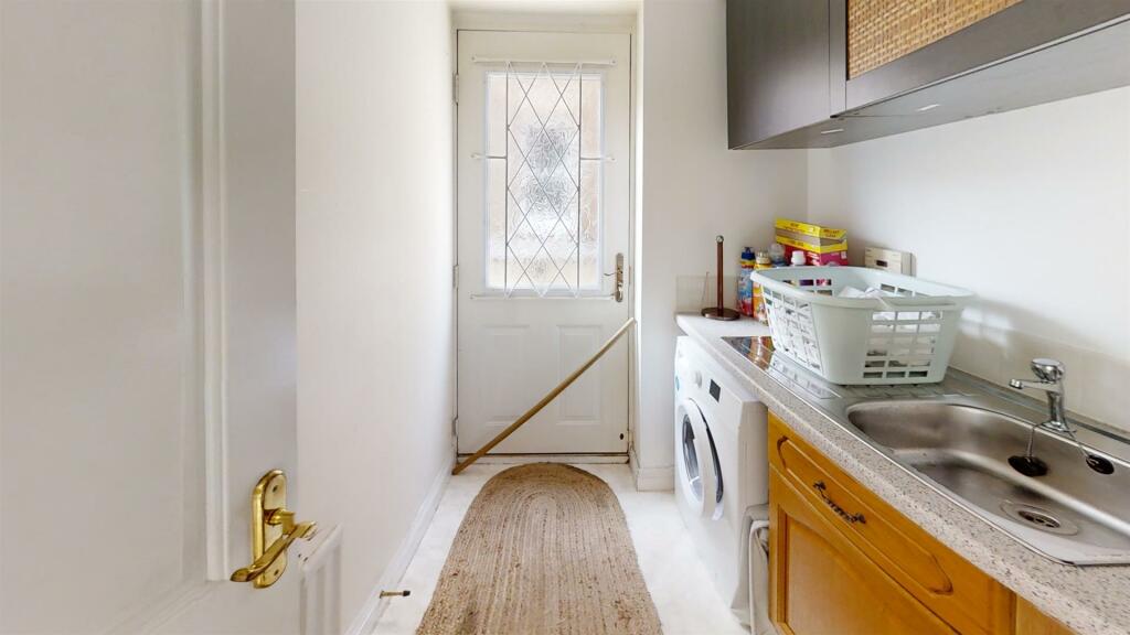 Utility-Room-.jpg
