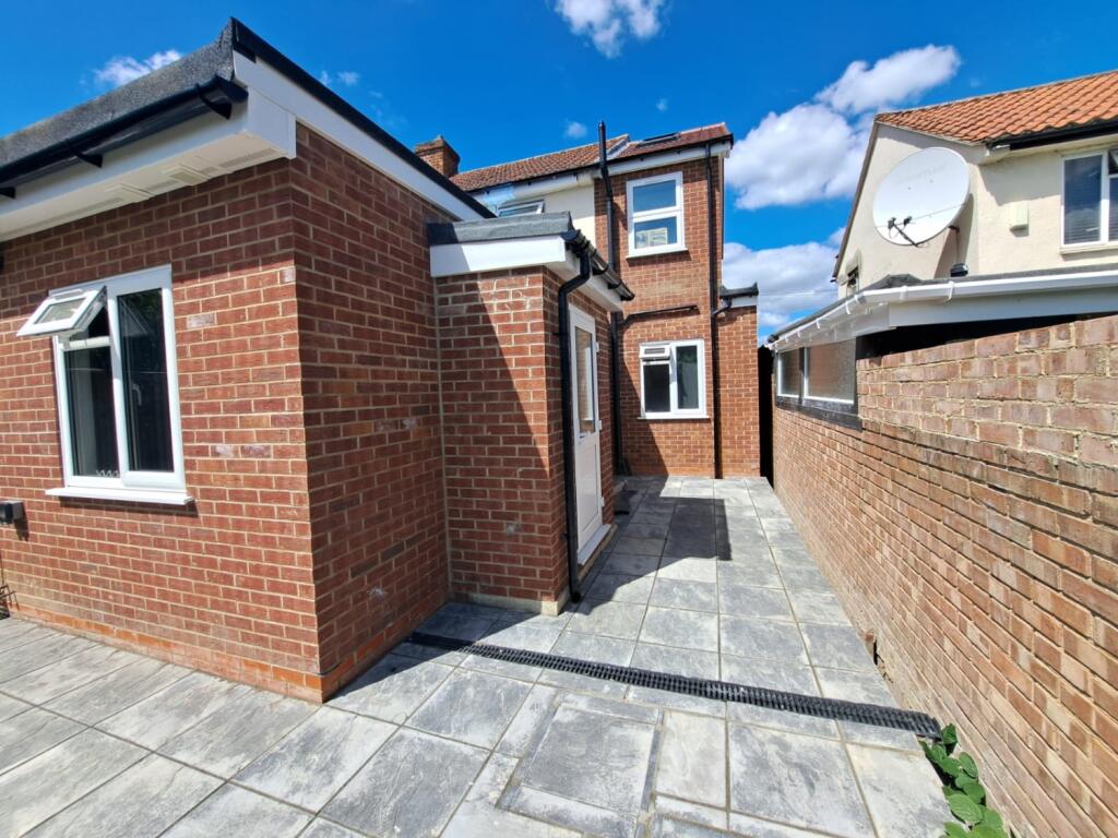 WhatsApp Image 2024-06-17 at 13.52.43