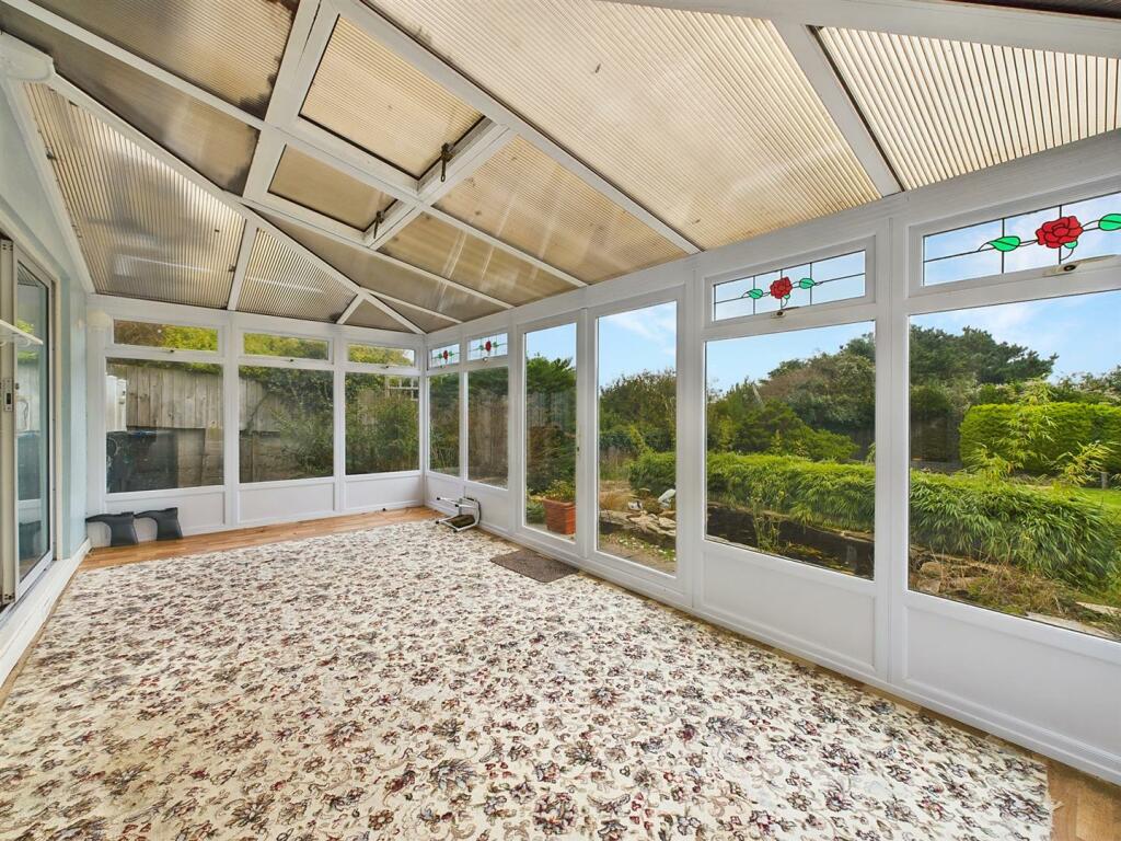 Conservatory.jpg