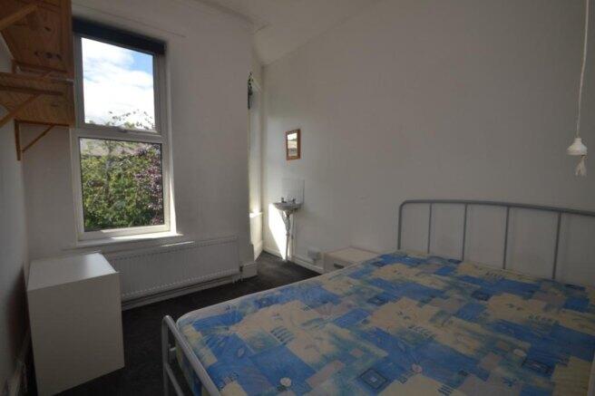 milverton-road-m14-5pj-963574