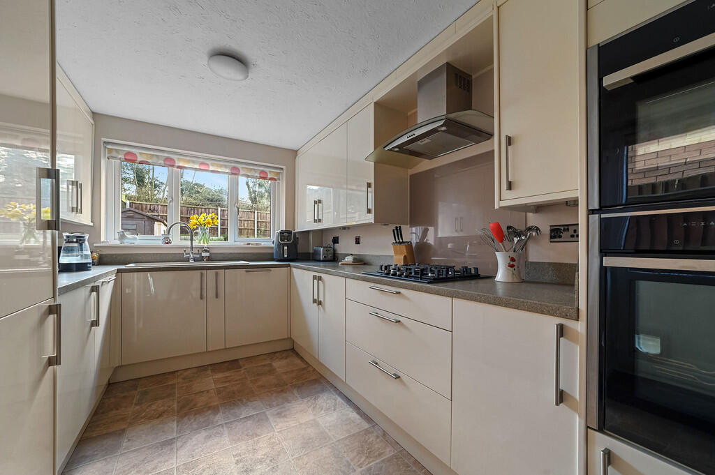 PT-DB(WP)-7Wright...