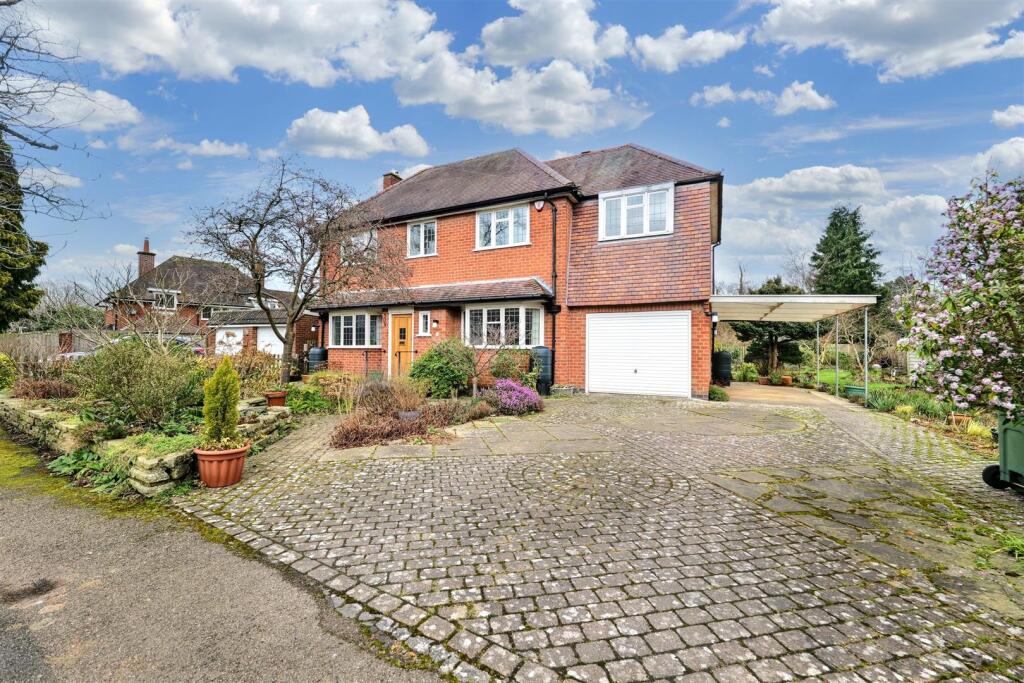 Woodfield Front.jpeg