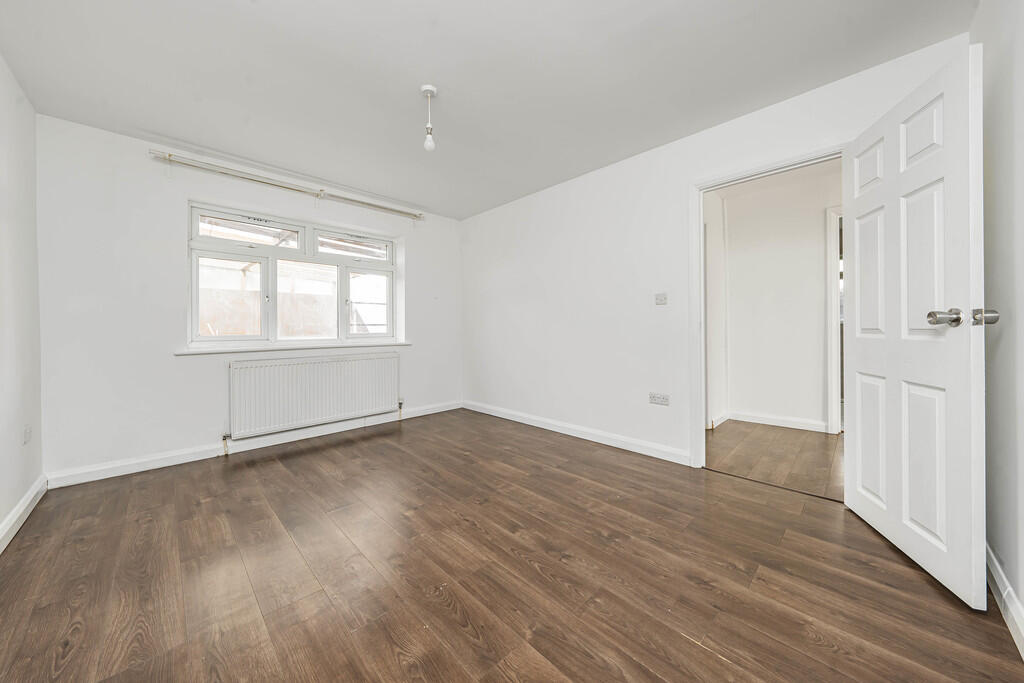 Photo Aug 21 2025...