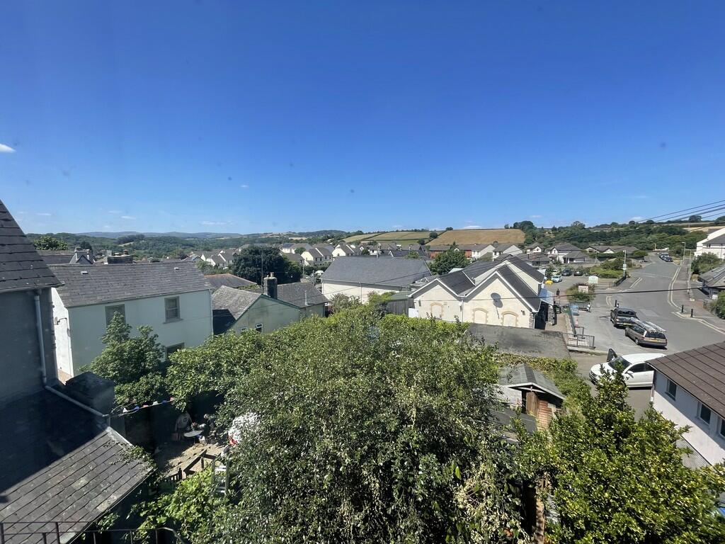 View shot