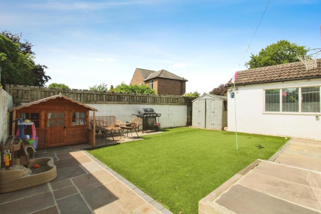 c88d217b-IMG_7179 20- 20Copy.JPG