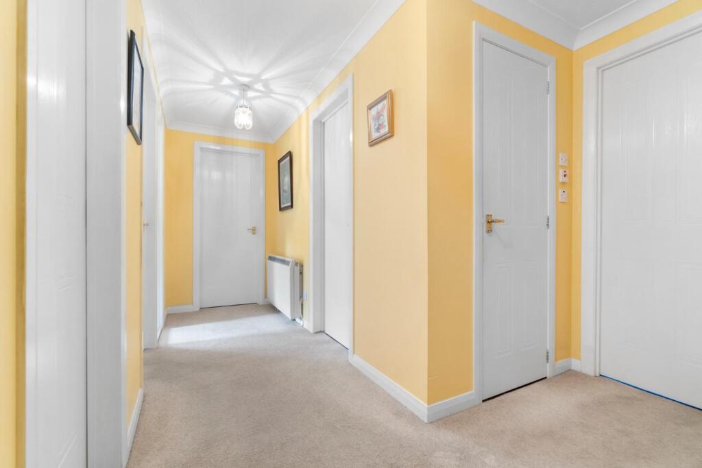 59 Curlinghall 6.jpg