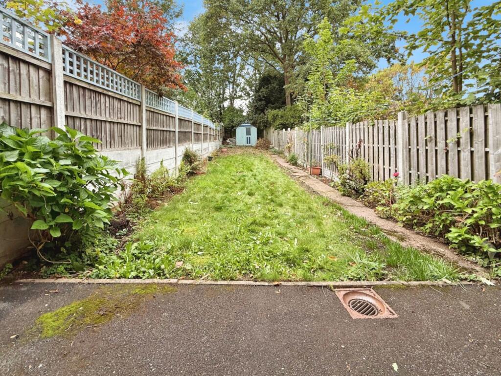 pbox-garden-337577.jpg