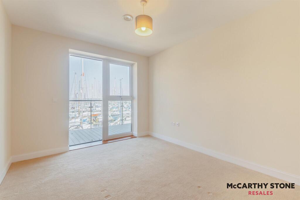 8606938-interior15-800.jpg