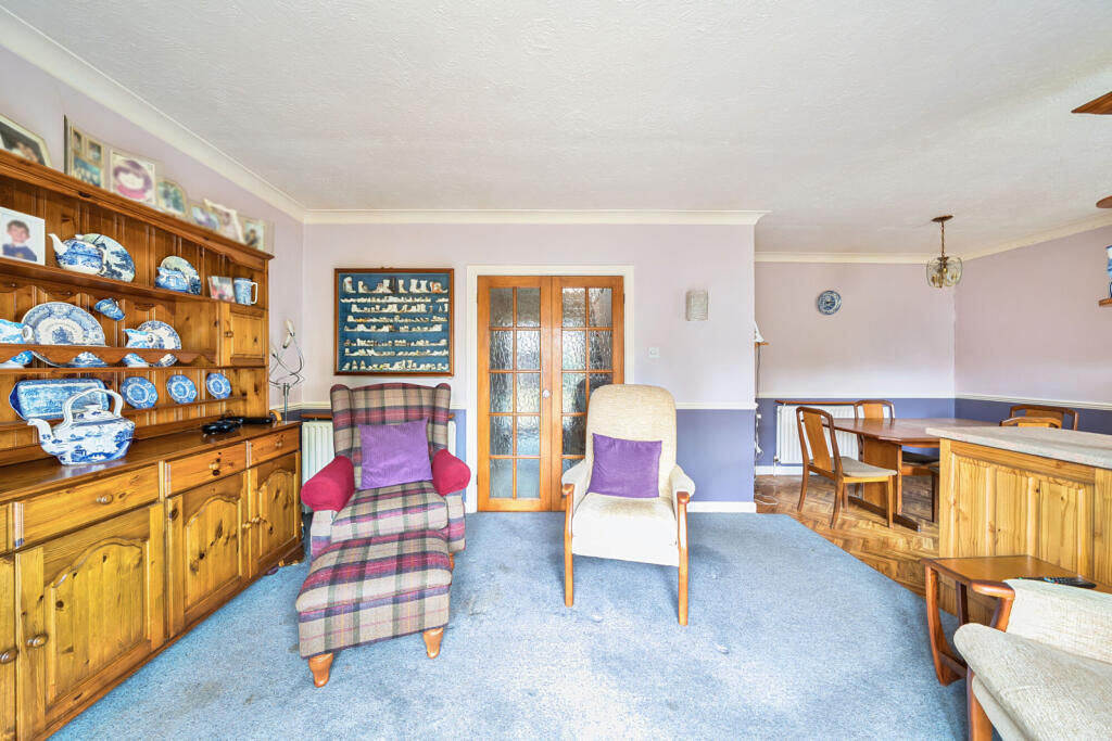 1328529-14-6888d3...