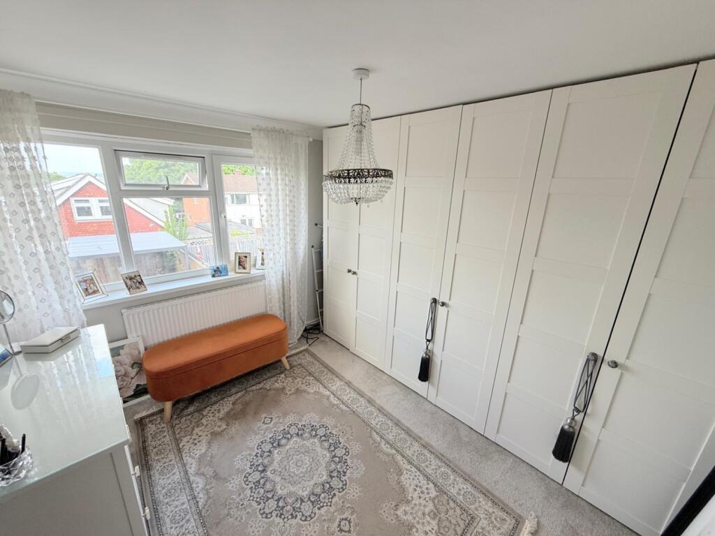 PHOTO-2025-05-19-20-05-13 23