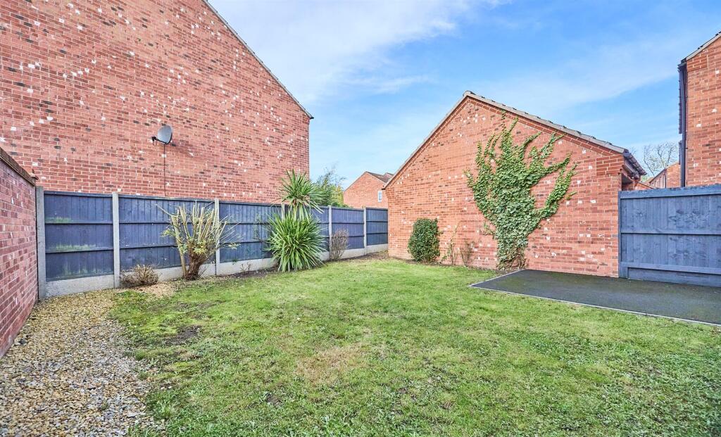 Bosworth Way, LFE 14.jpg