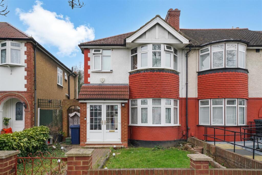 510 Whitton Avenue West - OH2pl7ka7mHowjpn2RqA.jpg