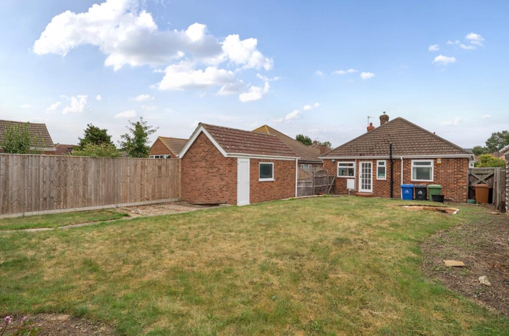 1340522-5-68a642b4d9919