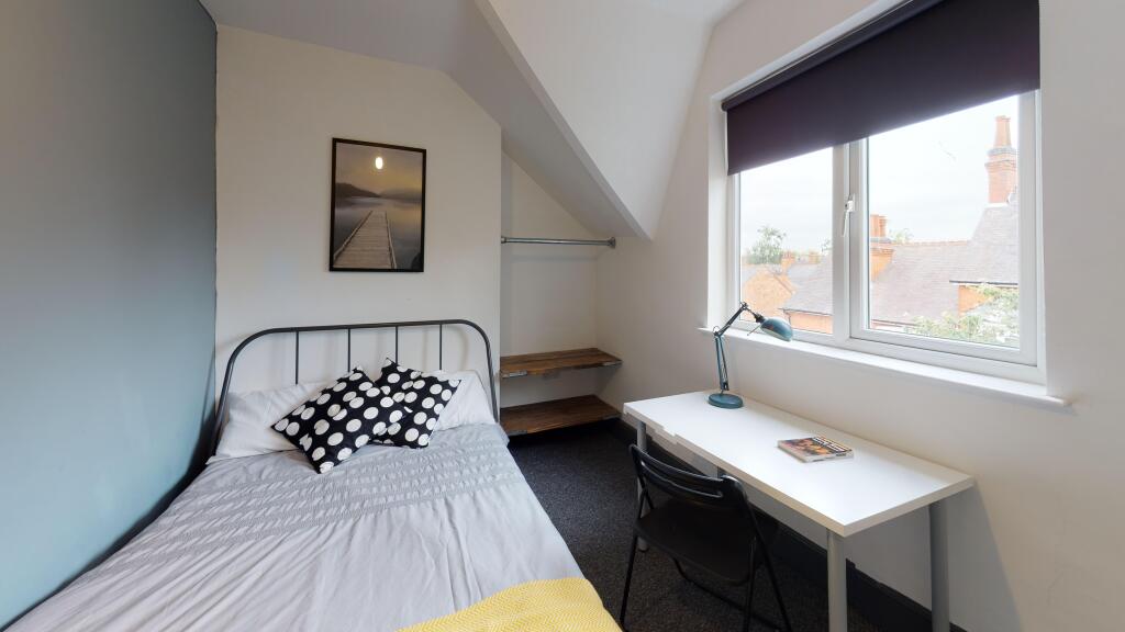 Fosse-Road-South-Bed