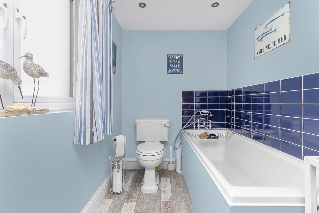 16 School Street, Church Lawford (6).jpg