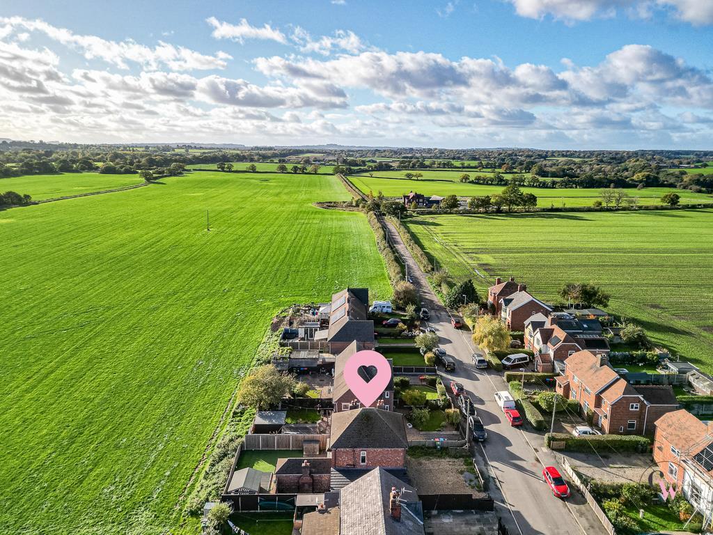 DJI_0169-Edit.jpg