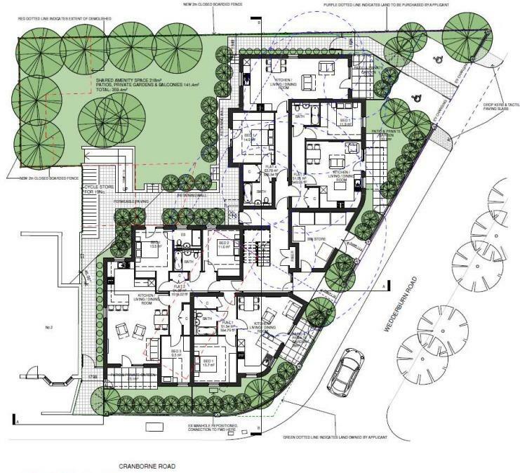Architects Plot Plan.jpeg