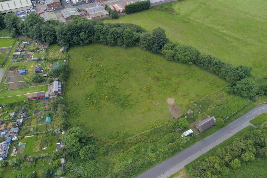 CV9 3AB_GypsyLaneLand-005.jpg