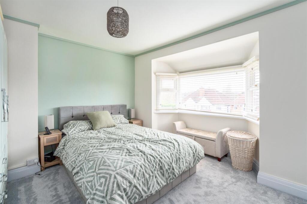 1 Wenworth Road-1_lo.jpg