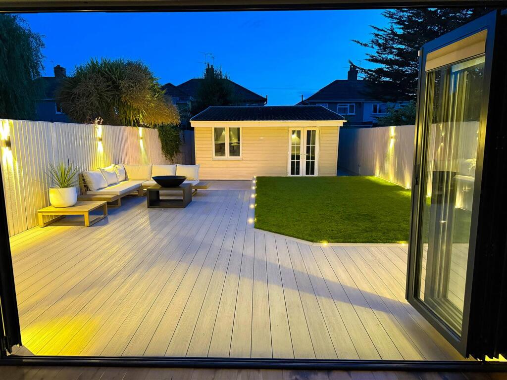 WhatsApp Image 2025-06-20 at 13.29.10_d8e32c9a.jpg