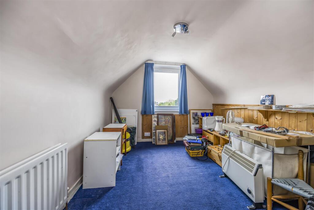 9 Victoria Road, Emsworth-PorticoMarketing-Nexa-1.