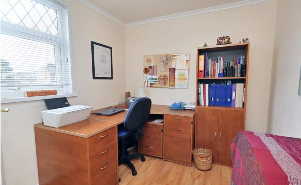 Screenshot 2025-08-26 at 16.14.03.png