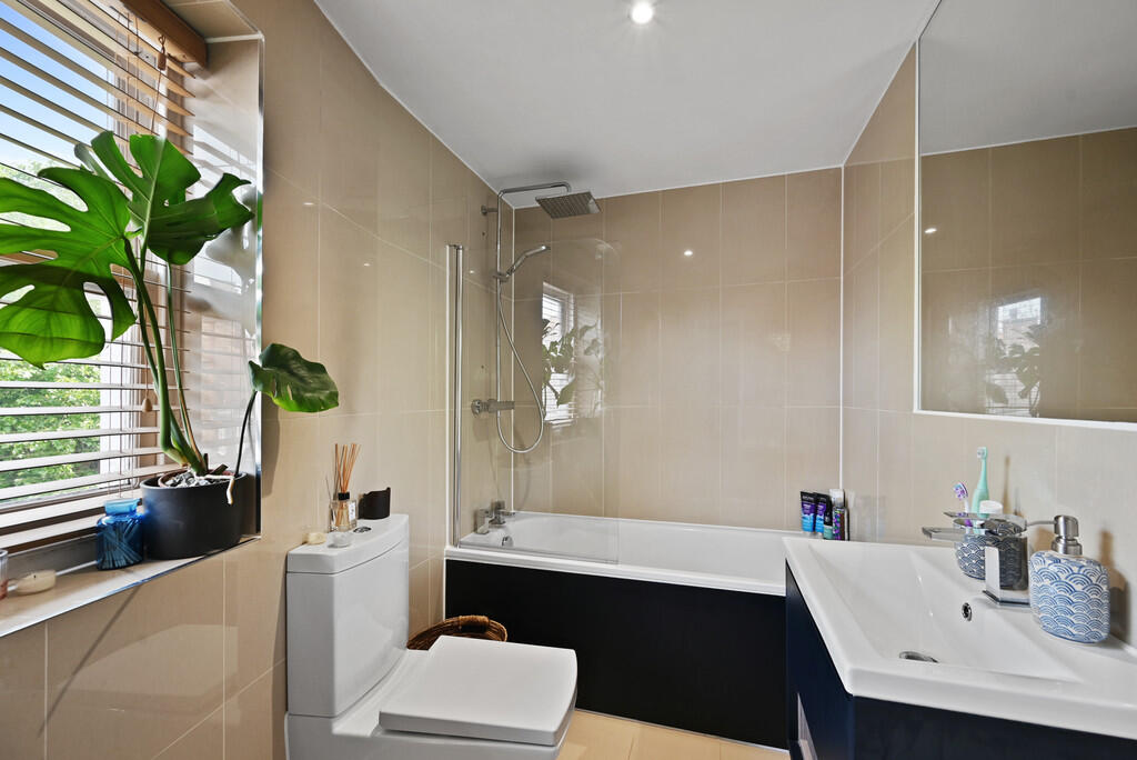 13-72b2DSC_5110 (...