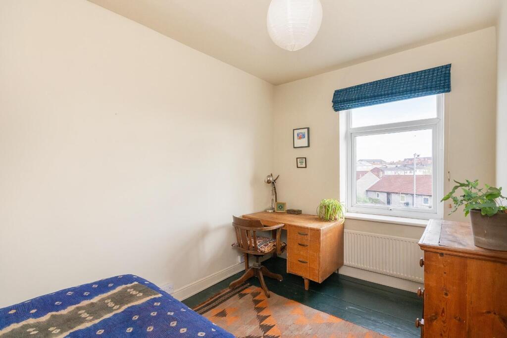 1K7RSH - Bedroom C.jpg