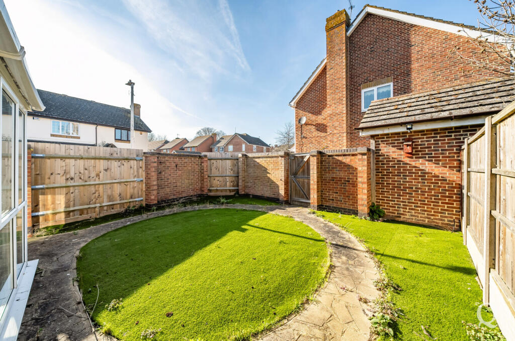 5749e884-0090-4e7...