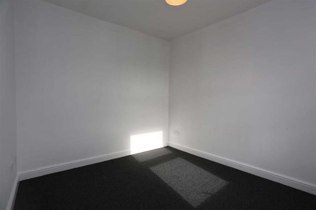 11a Dawson Terrace (1).JPG