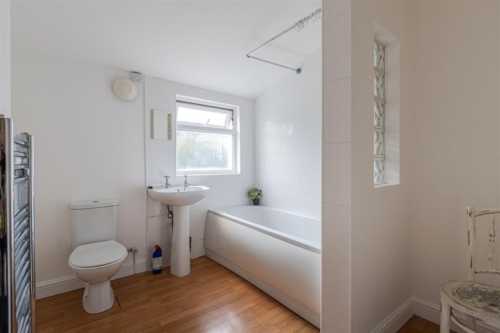 Bloom Street 7-12.jpg