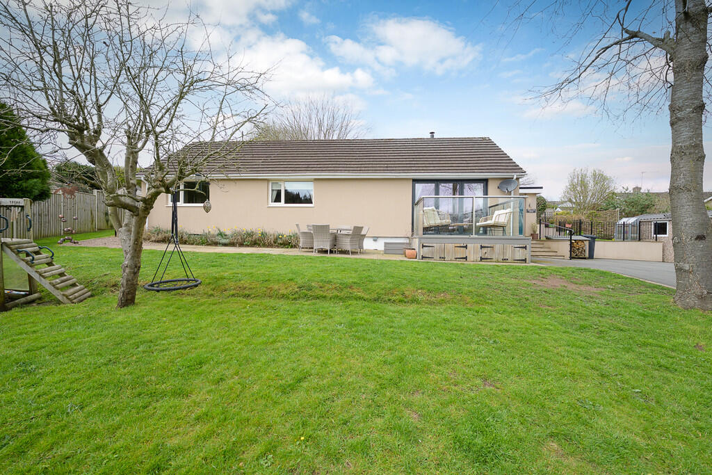 willow end-29
