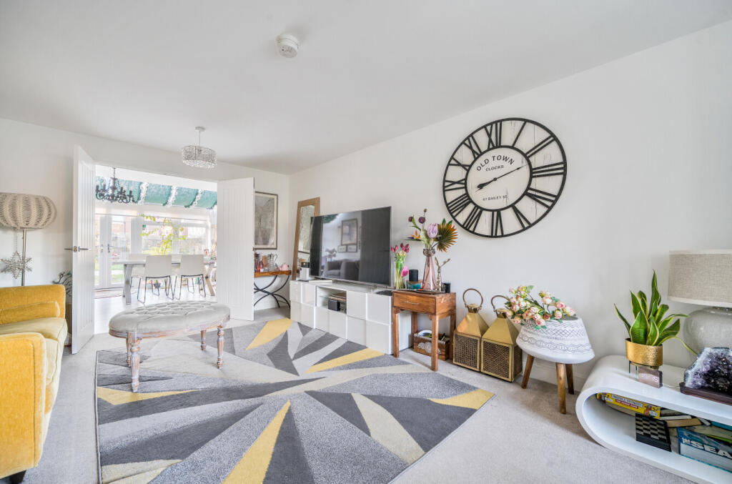 1383795-22-69209e...